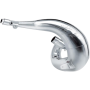 (image for) FMF Gold Series Fatty Pipe - KTM 50 SX 09-23