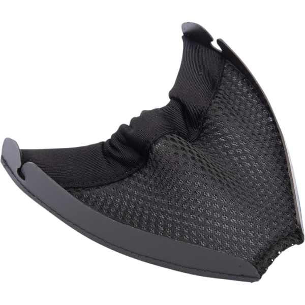 (image for) Z1R Range Chin curtain, XL-2X