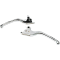 (image for) Slyfox Brake/Clutch Lever Set - Chrome