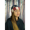 (image for) SportFlex Beanie - Patriot