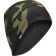 (image for) SportFlex High Pile Fleece Helmet Liner - Digi Woodland Camo