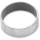 (image for) Inner Primary Starter Shaft Bushing