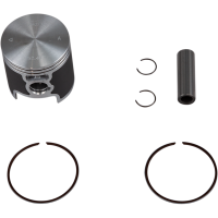 (image for) Vertex Piston Kit
