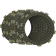 (image for) EBC CK Series Clutch Kit CK1206