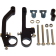 (image for) Universal Mount Kit