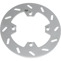 (image for) Moose Offroad OEM Replacement Rotor