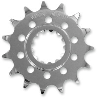 (image for) Front Sprocket 15T