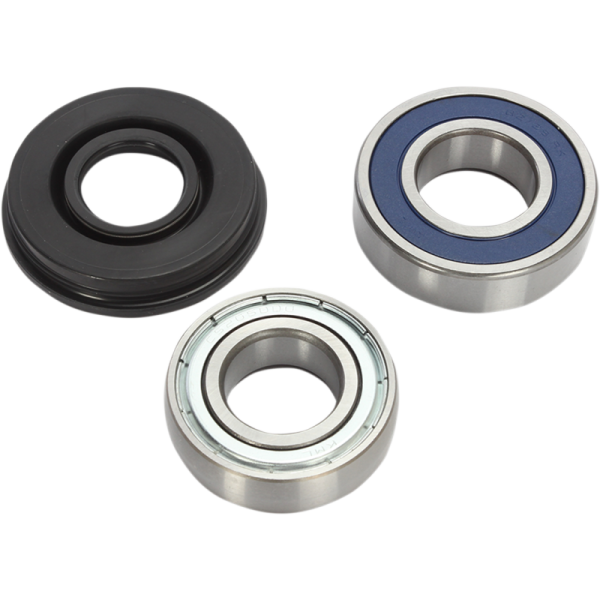 (image for) All Balls Drive Shaft Chain Case Bearing and Seal Kit