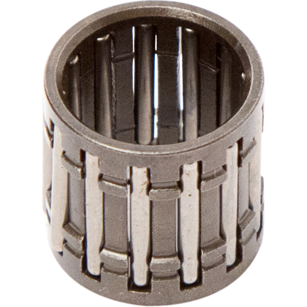 (image for) Hot Rods Wrist Pin Bearing