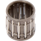 (image for) Hot Rods Wrist Pin Bearing