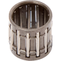 (image for) Hot Rods Wrist Pin Bearing