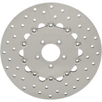 (image for) Front Brake Rotor 1710-3158
