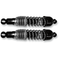 (image for) Classic Shock for YAMAHA R5(350) 70-72