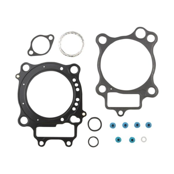 (image for) Cometic Top End Kit (78 mm Bore) for Honda CRF250R 04-09