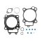 (image for) Cometic Top End Kit (78 mm Bore) for Honda CRF250R 04-09