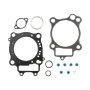 (image for) Cometic Top End Kit (78 mm Bore) for Honda CRF250R 04-09