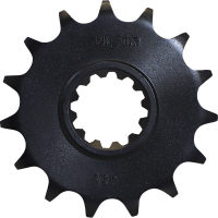 (image for) Powerdrive Countershaft Sprocket 15T