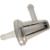 (image for) Slim 90 6 mm
