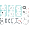 (image for) Full Top End Engine Gasket Set for Ski-Doo Summit/X 800R/P-TEK 07-13