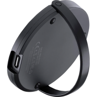 (image for) SP Connect Wireless Charging Pad