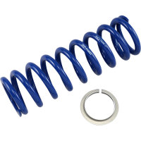 (image for) Rear Shock Spring - 5.6 kg/mm