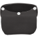 (image for) Drag Specialties Chopped Tour-Pak Backrest Pad
