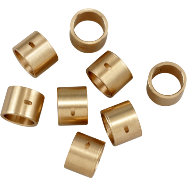 Jims Rocker Arm Bushings (0.547 ID)