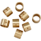 (image for) Rocker Arm Bushings 0.547" ID
