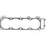 (image for) Base Gasket 0934-3886