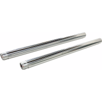 (image for) OEM-Style Fork Tubes, 24.5" (41mm)