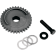 (image for) Cam Drive Sprocket
