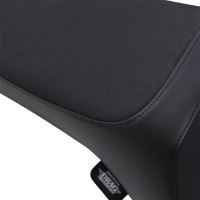 (image for) Predator III Seat Smooth Slip Stop