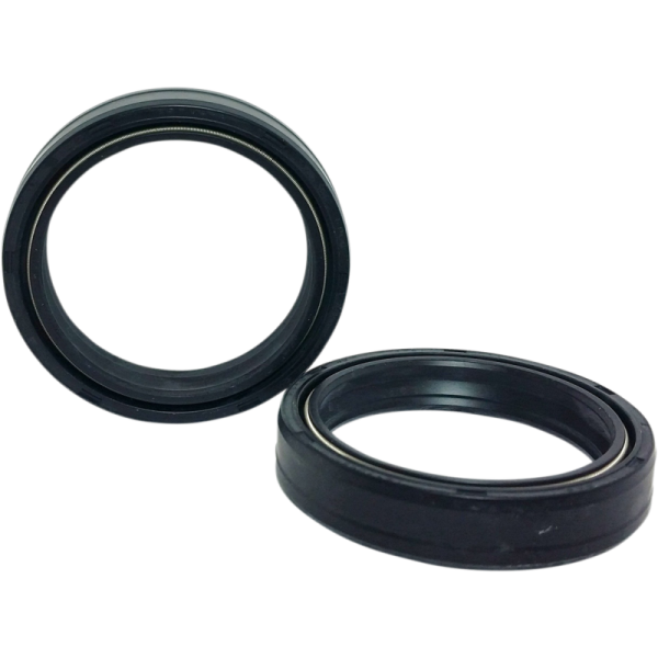 (image for) K&S TECHNOLOGIES Triumph Replacement Fork Seal
