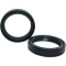 (image for) Triumph Replacement Fork Seal