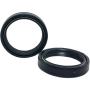 (image for) Triumph Replacement Fork Seal