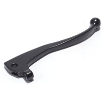 (image for) Brake Lever for Yamaha DT250 78-79 - Black