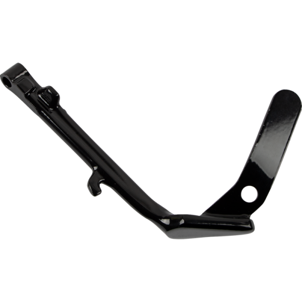 (image for) Drag Specialties Black Kickstand Stock Length 18-24 FLFB