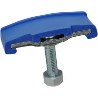 (image for) Primary Chain Adjuster XL 04-22