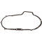 (image for) Primary Cover Gasket 91-03 XL (Foamet)