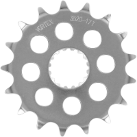 (image for) Front Sprocket 17T