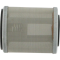 (image for) Parts Unlimited Oil Filter 01-0028