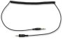 (image for) Sena 2.5 mm to 3.5 mm 4-Pole Aux Cable