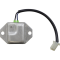 (image for) Regulator for Yamaha Exciter II LE EX570E 91-92