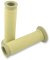 (image for) Reinforced Dual-Compound Grips - 29 mm