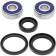 (image for) Front Wheel Bearing and Seal Kit