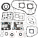 (image for) Complete Gasket Kit