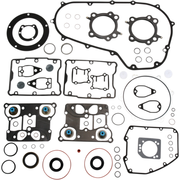 (image for) COMETIC Complete Gasket Kit 0934-1220