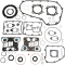 (image for) Complete Gasket Kit 0934-1220