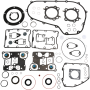 (image for) Complete Gasket Kit 0934-1220