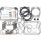 (image for) Top End Gasket Kit DS172072